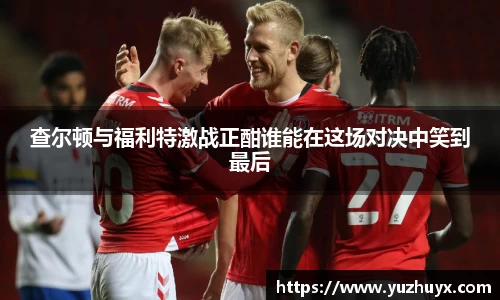 DB视讯官方网址