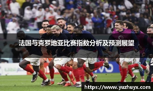 DB视讯官方网址